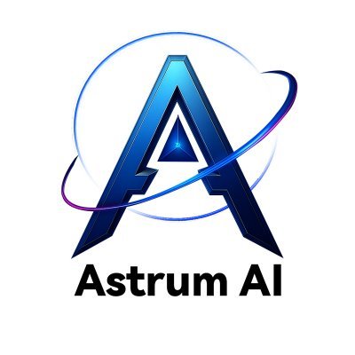 AstrumAI_'s profile picture. Astrum AI is an all-in-one AI × Web3 ecosystem integrating social interaction, AI tools, quantitative strategies, and digital asset management.
Discover opportu