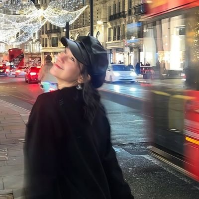 Ditzz48_'s profile picture. 