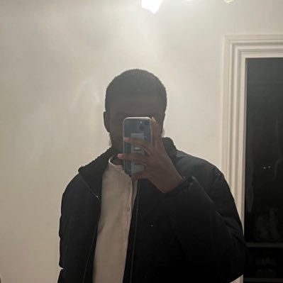 kaydee_swizz's profile picture. software engineer.