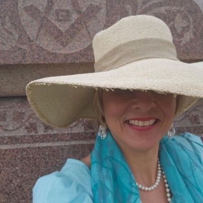 riceamy90's profile picture. Lone Traveler, Star In The East, Sister, Freemason Soldier, gardener, lover of all living things, musician, mother, follower of Jesus Christ, patriot, farmer.