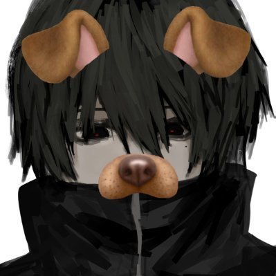 patheticzuo's profile picture. chall s7-12 las lan