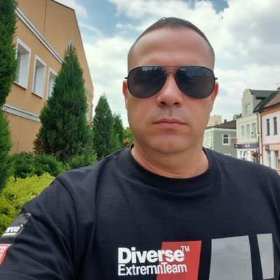 Miguel_100001's profile picture. YouTube https://t.co/DlOw4Sg3rH