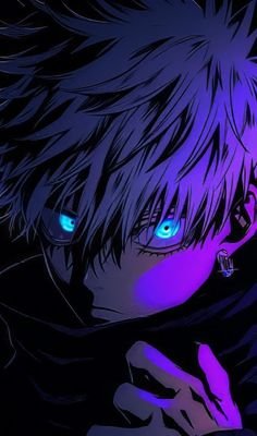 RohitPrasa18706's profile picture. 