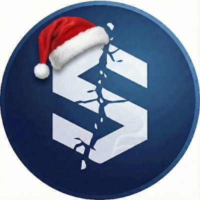 solmintdotdev's profile picture. Create Solana Premium tokens without coding & no hassle.
Just your vision, minted in moments.