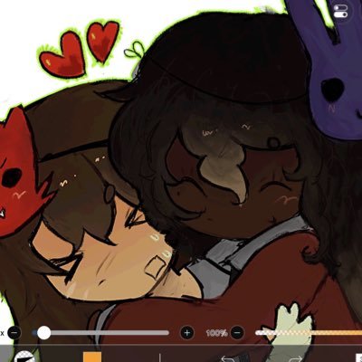 pangfies's profile picture. @medievallduo priv spam thing Yes ok #privtwt #fnaftwt req me But also follow my main