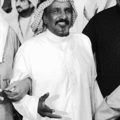 _mqdam_'s profile picture. بسيط على وجه البسيطة .