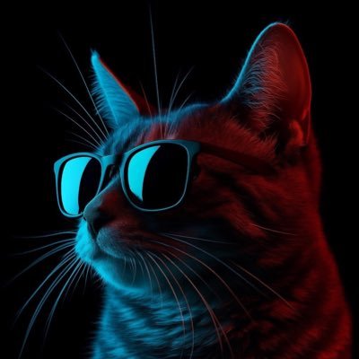 j0s_kh's profile picture. 