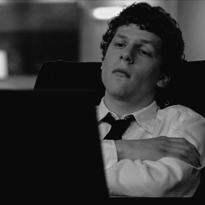 Yemyze1's profile picture. Programmer | Dm is open | Build a product that works!⚡️🚀 LinkedIn: https://t.co/88SdJ8gA8K