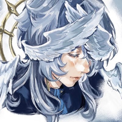 emo4r's profile picture. 天人合一...奇遇合一海洋