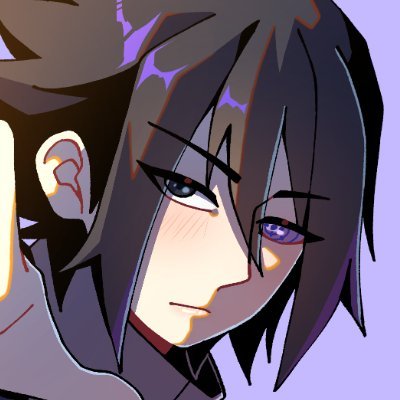 Yi_doodles's profile picture. until the edit image feature is gone my acc will remain private- I'm on insta, tiktok, youtube & webtoon in the meantime! links in bio