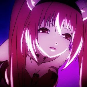 ellyputinha's profile picture. putinha burra.                                                                         

vendo conteúdo