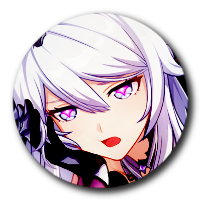 timesgaze's profile picture. ⠀⠀⠀⠀— ⠀⠀〔  𝗠𝗬𝗦𝗧𝗜𝗖 𝗘𝗬𝗘𝗦 𝗢𝗙 𝗧𝗥𝗔𝗡𝗦𝗜𝗘𝗡𝗖𝗘  〕