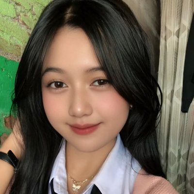 Anjani1282774's profile picture. 