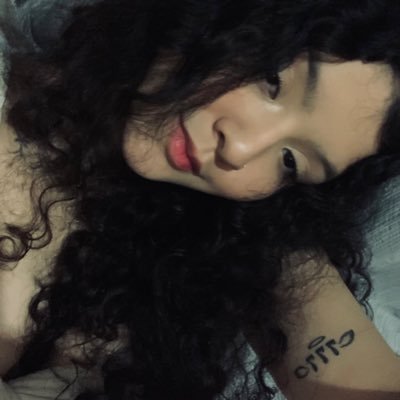 stemaebaraxzz's profile picture. paz entre nós, guerra aos senhores