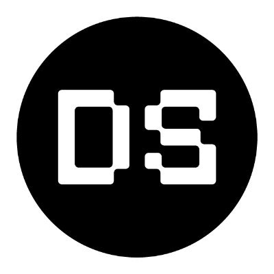 DR0PSH0P's profile picture. Dropping cool sh*t whenever & wherever we want.
We're new here, so follow us now to feel special later.