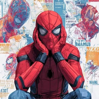 Aman_Singh143's profile picture. Python | Machine learning| Data science | web development