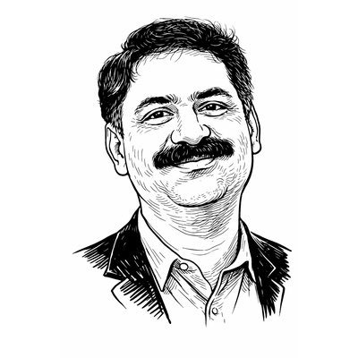 Ahmad_Noorani's profile picture. a journalist . . . . . . . Share: noorani.news@gmail.com