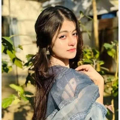 m_raja42425's profile picture. 