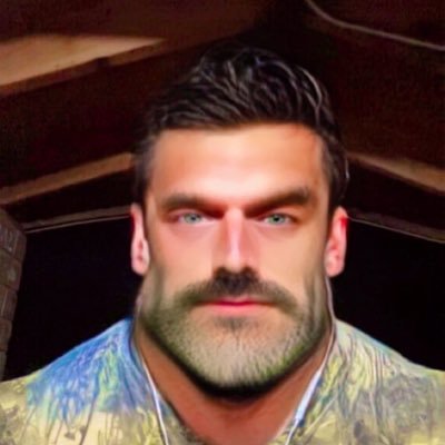 best_gustavo999's profile picture. greetings…welcome to my(.:.:x:.:.)profile**€cco