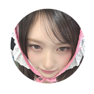 lenteracm's profile picture. ‹𝟹  🎀  ⋆   wOrK   ˖ ࣪ ‹  magic shop   ᨒ  
ᥫ᭡   selling  ִ  ۫ %  ﹫  apprem  ˖ ࣪ ‹ 𖥔 ࣪ ˖ ぅ 
𓈒   %    𓂄  命  ֺ  ָ   ֙⋆ ᘏᘏ !   ་    ᳝    이