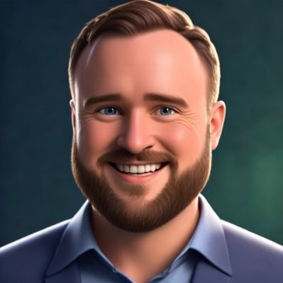 TESouth10's profile picture. Run em up, fill em in. Anti Fonz/ Fonz Cult