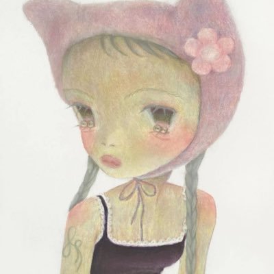 petiflwur's profile picture. 