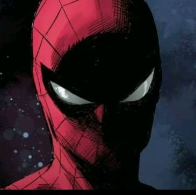 Antxioz's profile picture. 23 | CHL
ISFP-T
NA/LAN
ESP/ ENG