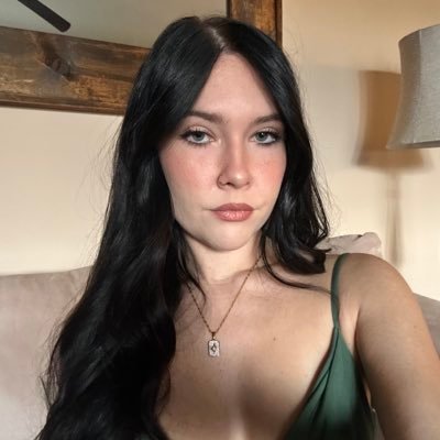 baileyryanne's profile picture. project manager | @rocketleague content creator | @twitch, @youtube and @epicgames partner | business email: baileyyryanne@gmail.com