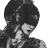 sapelpisias's profile image