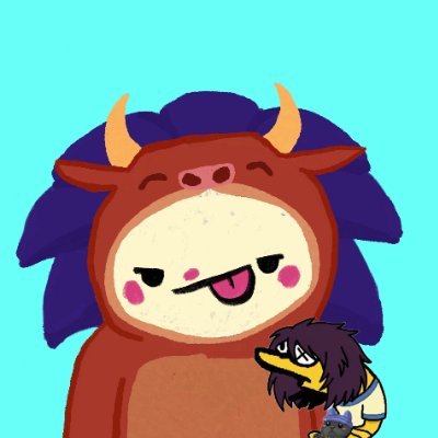 Davvidu88's profile picture. I didn't make it...                      ||was part of @monad community ||
                          Mental Health is important