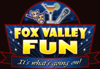 foxvalleyfun's profile picture. We are a local entertainment website allowing visitors to post their upcoming events for free.