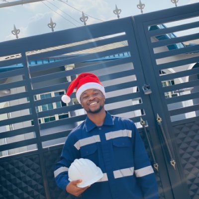 iamsimplyvictor's profile picture. Electrical And Electronic Engineering,
Automation Engineering, Surveillance & Cyber Security,
Interior & Exterior Lighting Design.