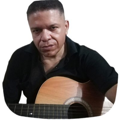 robertohzo1's profile picture. Songwriter, I make Soft-Rock, Ballads
Music with soul
🚫 No promos  
📩 Music inquiries
robertohzmusic@gmail.com