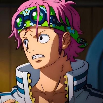 OhKolbi's profile picture. Passionate Software & Video Game Developer | Pokémon TCG & OPTCG Casual | @Brenadryll 💚