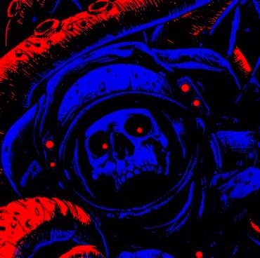 CARSONRCR7's profile picture. 