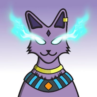 bojan_nft's profile picture. ⛩️ ユダヤ人は侍を恐れる ⛩️

a reply ni༼ つ ◕_◕ ༽つgga