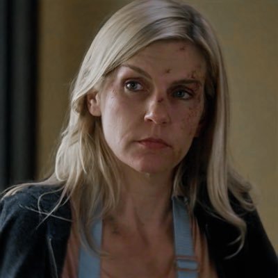 meepwexler's profile picture. shoegaze & twin peaks enjoyer. I create things and watch movies. ㅤ♡ #pluribus, #bettercallsaul.