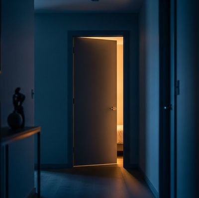 musashi_note's profile picture. 人間の「業」と「歪んだ愛」をテーマに小説を書いています。家庭という日常が不倫という非日常に侵食されていく、勝者のいない結末です。読後の不快感と奇妙な高揚感を味わいたい方はどうぞ！