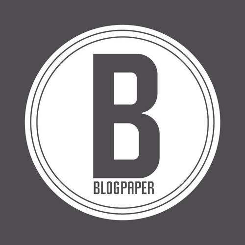blogpaper_dk's profile picture. Velkommen til blogpapers pippende fugl! Twitter vil hovedsageligt fungere som feed med links til nye artikler, foursquare-sjov og Instagram-billeder. Følg med!