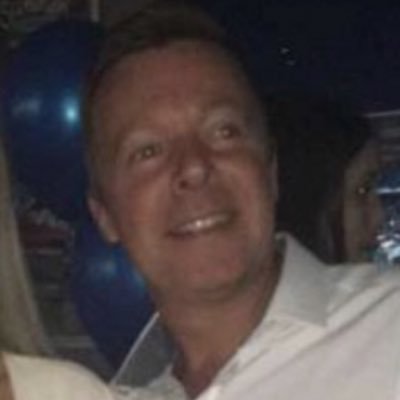 MilesMunroe321's profile picture. Save the bees 🐝 🐝 🐝 plant more trees 🌲 🌳 🌴 No plastic tide, let oceans thrive 🌊