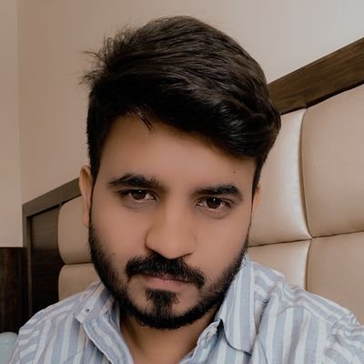 sagarpreet0604's profile picture. Senior Software Engineer