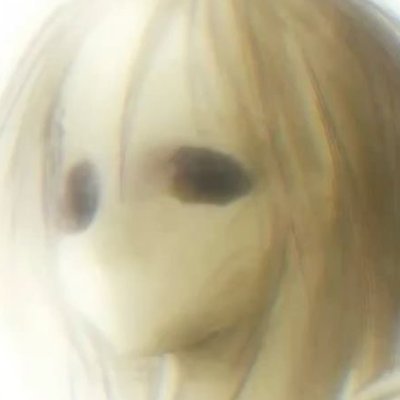 gOPwbi7qqtWeD9o's profile picture. 4D69726169 | Информатика