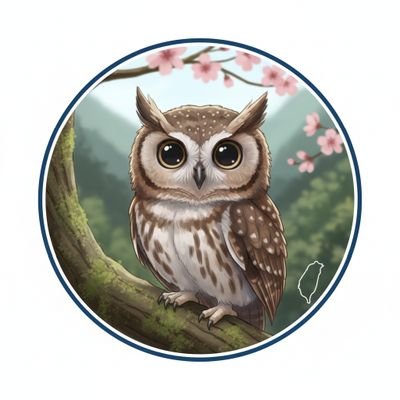 crowhuang921's profile picture. 🏳️⚪⬜🏴⚫⬛🐦‍⬛🦅🦉🐱🦁⚛️☯️✝️☪️🔯♍🅰️🗺️🌌⚖️✒️📚