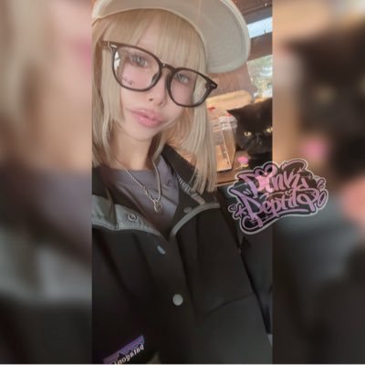 nao7o5p's profile picture. レオパのブリードを2008年からしています🦎動取第56-0316号 爬虫類以外もツイートします🤲販売生体はインスタにも載せています🖤駐車場🅿️有り 爬虫類ブリーダー🦎募集中 営業日が書いてない日は予約でおねがいします。店舗@pink_reptiles