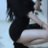 tunoviabianca's profile image