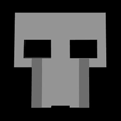 TrinaSanSil's profile picture. 18 years of age.
 I post art and other shit.
Proship and MAPs DNI.