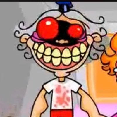 Dudassaur's profile picture. Tem esquilos na minha calça // @Flamengo