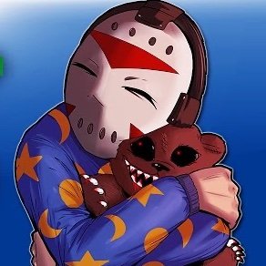 doctoroomf's profile picture. Retired sunflower reacts to photosynthesis