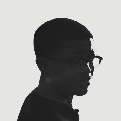 tobiawolaju's profile picture. engineering