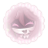 pwrincesa's profile image